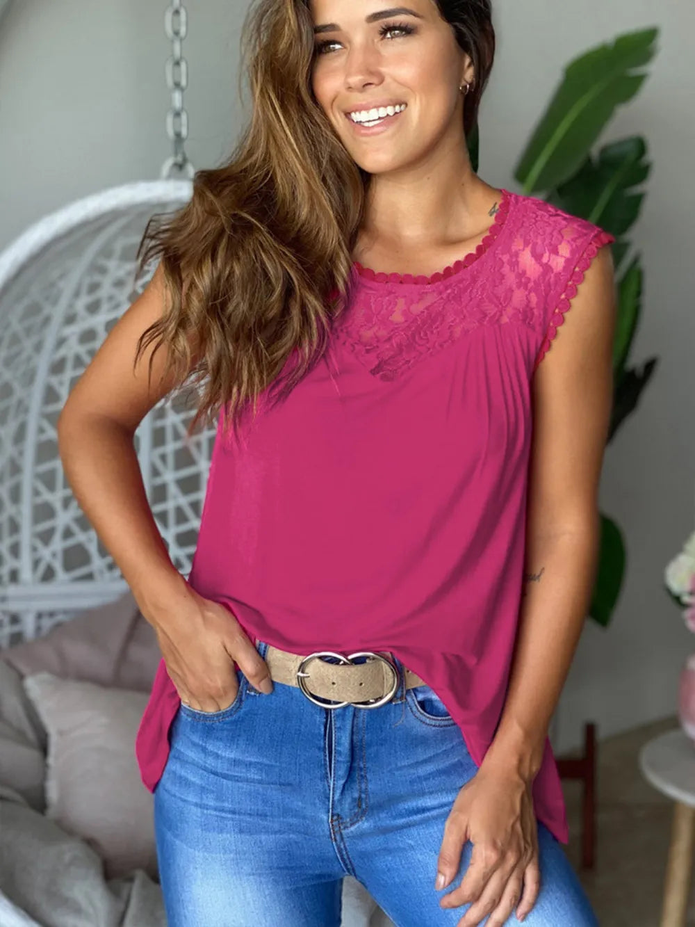 5c792c4d-3223-4c2a-aadf-d2e2d8944258-Max